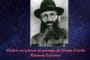 Divré Torah Paracha Vayétsé. Rav David Pitoun