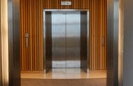 Est –il possible d'utiliser l'ascenseur Chabbatique pendant chabbat ? Halakha Yomit