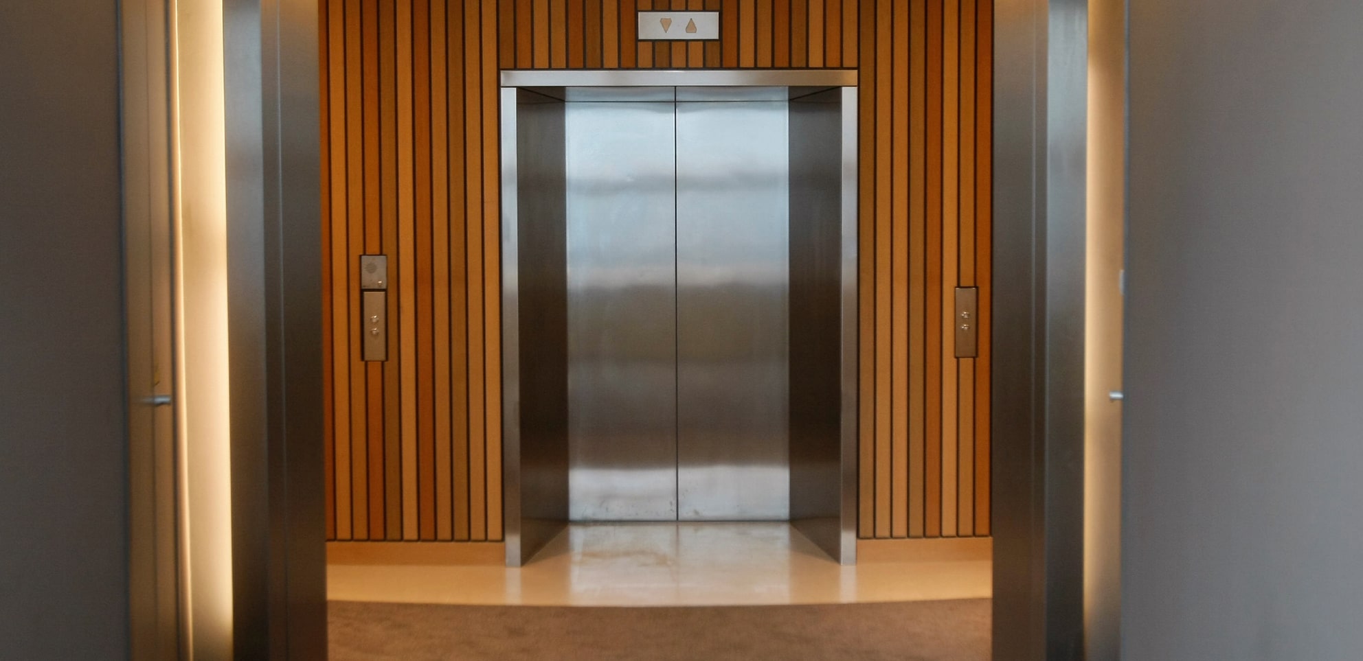 Est –il possible d'utiliser l'ascenseur Chabbatique pendant chabbat ? Halakha Yomit