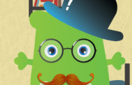 Monsieur vert    Adon Yarok   מר ירוק