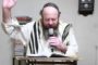 Acher Yatsar second cours (2/4) - Rav David Pitoun