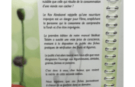 Séfer Hamitsvot Haqatsar  93. Mitsvot négatives – 96 à 100 - Vérification des aliments