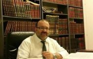 Recherche et destruction du ‘Hamets - Rav David Pitoun,