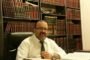 Comment accomplir la Torah et les Mitsvot - Michel Barukh (Cours audio)