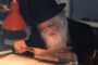 Paniers de Soukkot 5783 - Rav Haïm Ishay et Od Avinou Hay