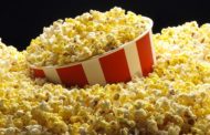 Y a-t-il bichoul goy dans les pop-corn ?  Rav Yoël Hattab