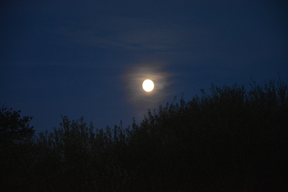 La Tombée de la nuit selon Rabbenou TAM; Rav David Pitoun