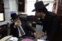 Ayin Itshak - A-t-on le droit de vider une boite de conserve de son eau - Cours du Grand Rabbin D’Israël   Rabbénou Itshak Yossef Chlita