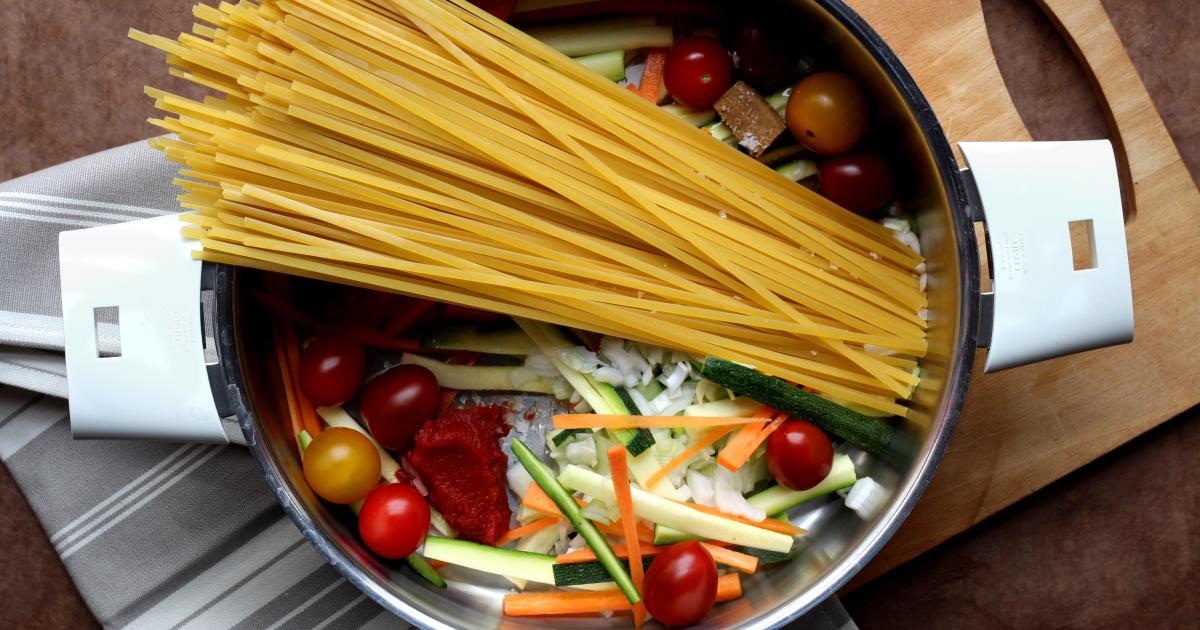 Cuire et cuisiner pendant Yom Tov - Rav David Pitoun