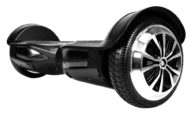 A-t-on le droit de déplacer un hoverboard Chabbat ? Rav Yoël Hattab