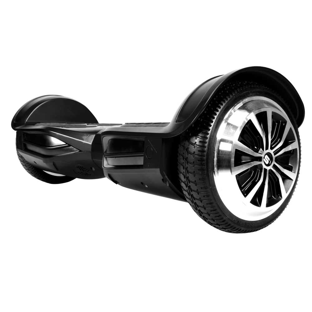 A-t-on le droit de déplacer un hoverboard Chabbat ? Rav Yoël Hattab