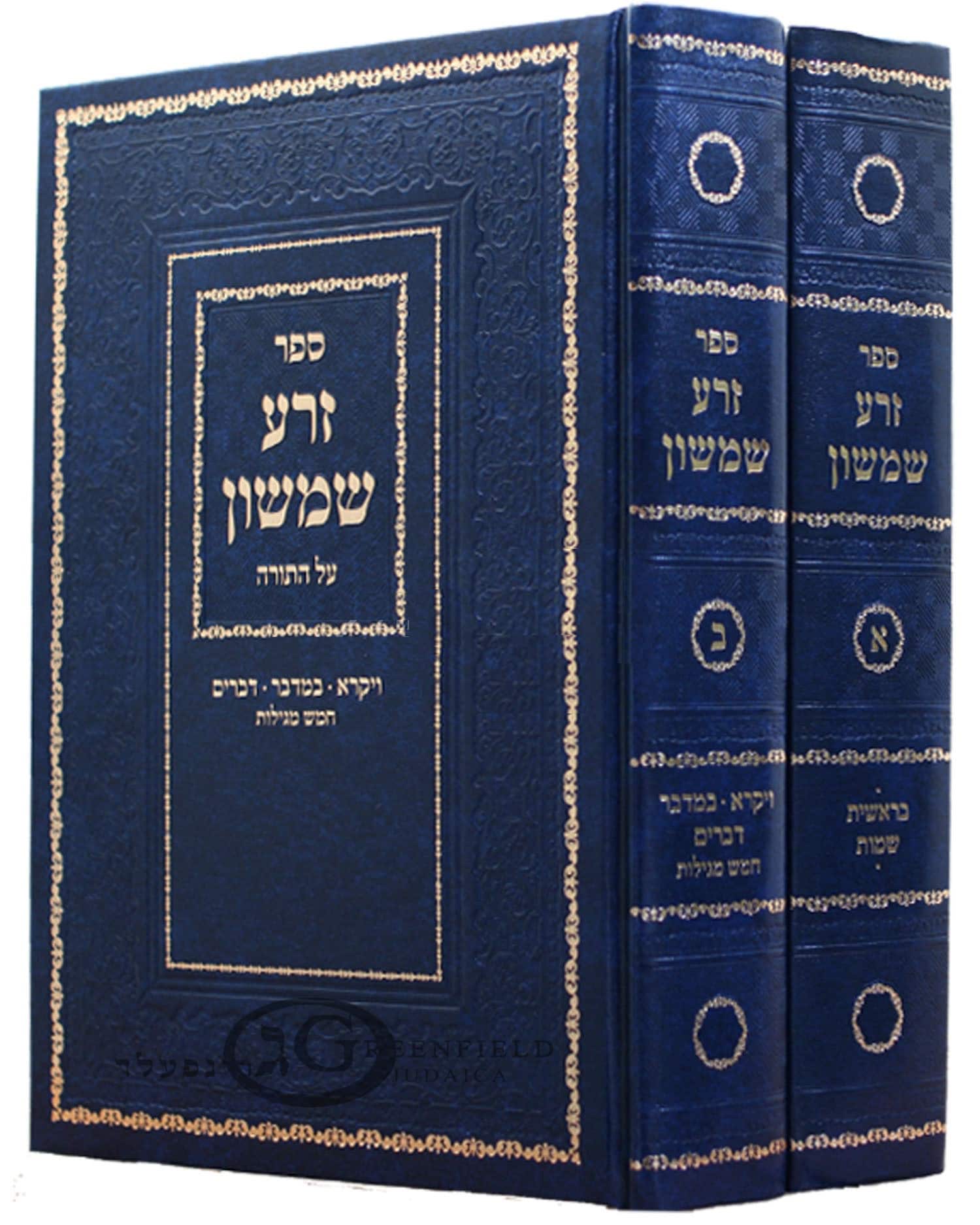 Présentation Du Maitre Rabbi  Chimchon Haïm Nahmani Ztsl - Michel Baruch.
