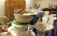 Est ce que cette semaine après Chabbat, peut-on mettre la vaisselle dans le lave vaisselle et faire tourner une machine ? Rav Yoël Hattab