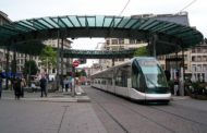 Voyager pendant Chabbat à bord d’un train urbain - Rav David Pitoun