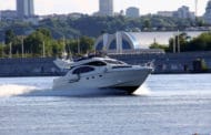 Birkat Ha-gomel pour une promenade en Yacht - Rav DAvid Pitoun