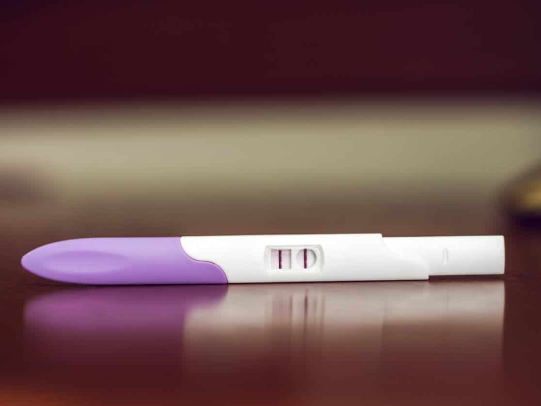 Une femme peut elle vérifier pendant Chabbat si elle est enceinte avec un test de grossesse ? Rav Yoël Hattab