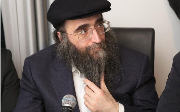 Savoir demander une délivrance véritable - Rav Yoshiahou Pinto