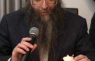 Pas de sagesse sans crainte d'Hachem - Rav Yoshiahou Pinto