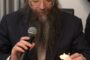 Moshé a demandé de se séparer de l'idolâtrie. Rav Yoshiahou Pinto