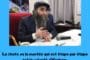 L’esprit de Hanouka ou Garde tes coutumes!!! Rav Haïm Ishay