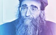 L'associé de Hachem - Rav Yoshiahou Pinto Shlita