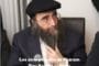 Lois de Chabbat V - La prise du Chabbat 2 - Cours de Rav Its'hak Yossef du 5 janvier 2019