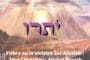 Se laver ou se tremper dans de l’eau chaude pendant Chabbat - Rav David Pitoun