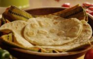 Bénédiction sur les Tortillas - Rav Yoël Hattab
