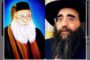 Recueil des principales Halakhot de Hol Hamoed - Rav David Pitoun