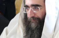 Il ne faut pas entrer dans les comptes d'Hachem - Rav Yoshiahou Pinto