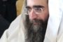 Le jugement de Roch Hachana, sur le matériel ou le spirituel ? SMS Torah