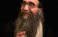 Fais le premier pas et Hachem t'aidera - Rav Yoshiahou Pinto