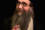 Prendre le joug de la Torah - Rav Yoshiahou Pinto