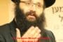 Parachat Balak - RAV David Pitoun