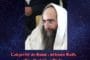 Paniers de Soukkot 5783 - Rav Haïm Ishay et Od Avinou Hay