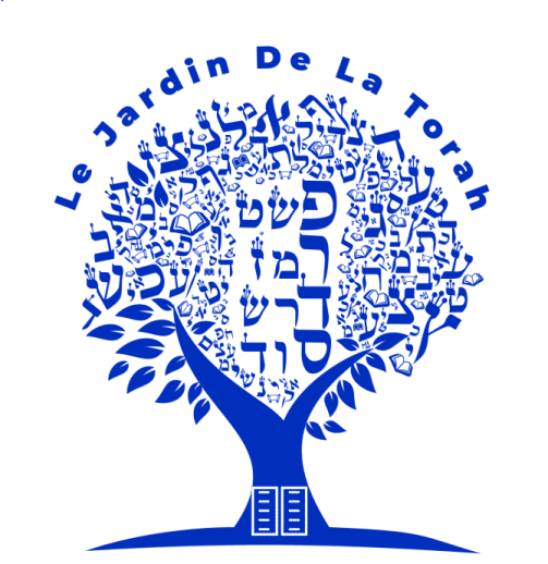 Best of du Jardin de la Torah