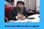 Paniers de Soukkot 5783 - Rav Haïm Ishay et Od Avinou Hay