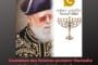 Paracha Toledot 6 Divré Torah par Jardindelatorah