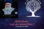 Les femmes et 'Hanoukka - Rav David Pitoun