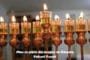 Allumage de Hanouka vendredi avant Chabbath - Halacha Yomit