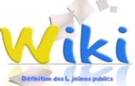 Définition des 4 jeûnes - Wiki Torah