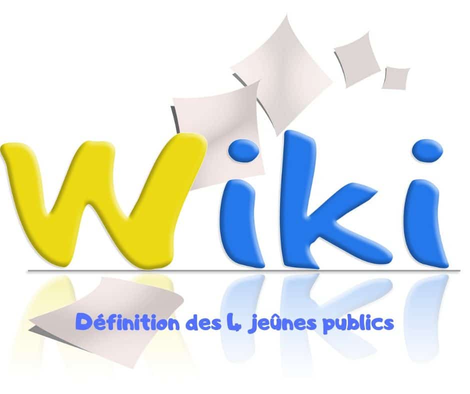 Définition des 4 jeûnes - Wiki Torah