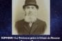 Boï Kala Haazinou Kippour 5781 – Rav Yossef Germon